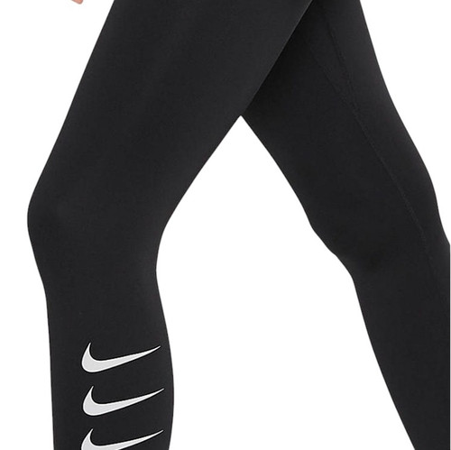 Nike Women's Velocity Sports Leggings