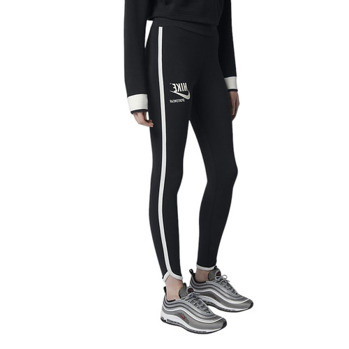 Nike Women's Urban Chic Tights