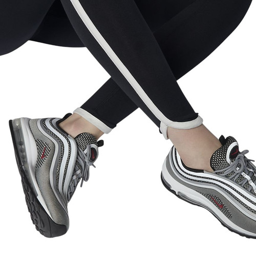 Nike Women's Urban Chic Tights