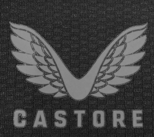 Leverkusen 24/25 Men's 120th Anniversary Shirt