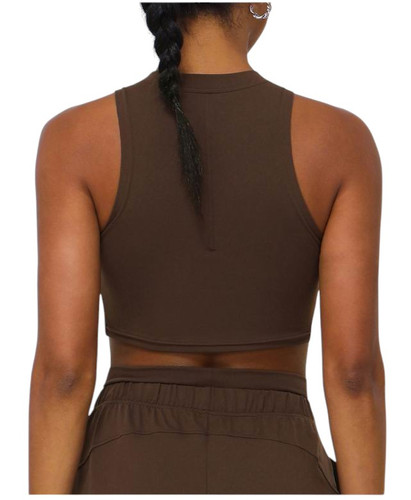 Alo Women's Multiple Colors High Neck Bra