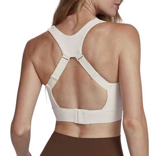 Alo Women's Multiple Colors Seamless Ribbed Bra