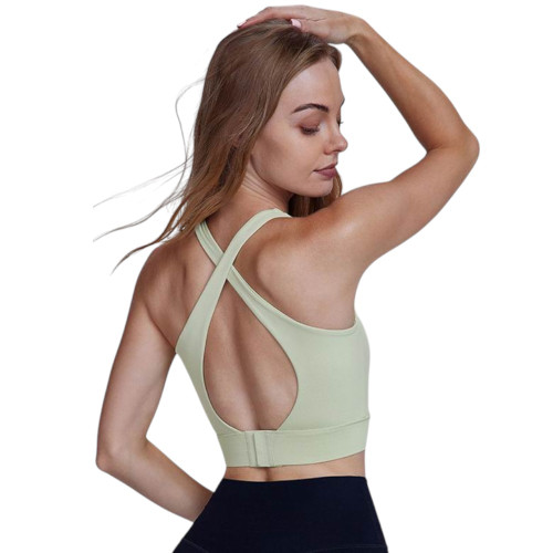 Alo Women's Multiple Colors Sleek Bra Tank