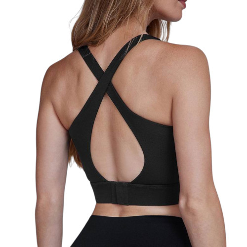 Alo Women's Multiple Colors Sleek Bra Tank