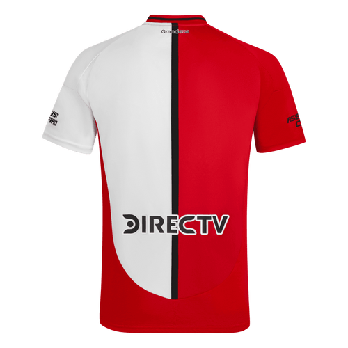 River Plate 24/25 Stadium Men's Third Shirt