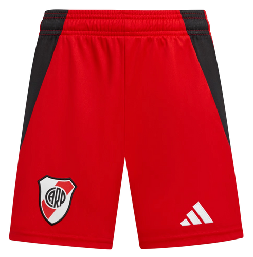 River Plate 24/25 Kid's Third Shirt and Shorts