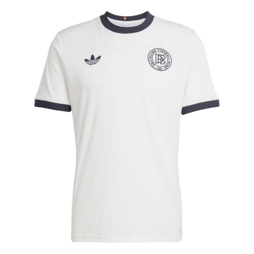 Germany 2025 Stadium Men's 125 Anniversary Shirt