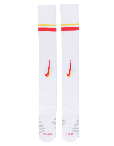 CHAMPIONS 24/25 Liverpool 24/25 Stadium Men's Third Shirt