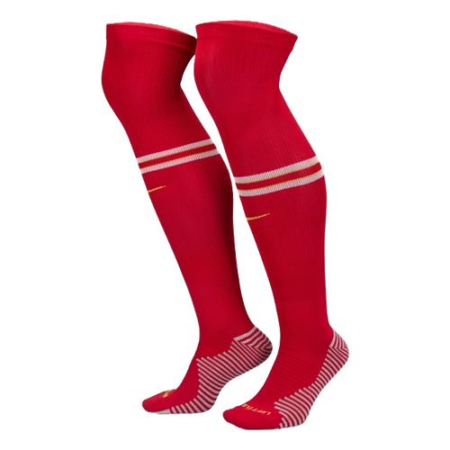 CHAMPIONS 20 Liverpool 24/25 Kid's Home Shirt and Shorts