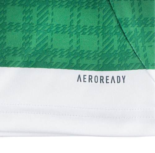 Celtic 25/26 Kid's Home Mini-Kit