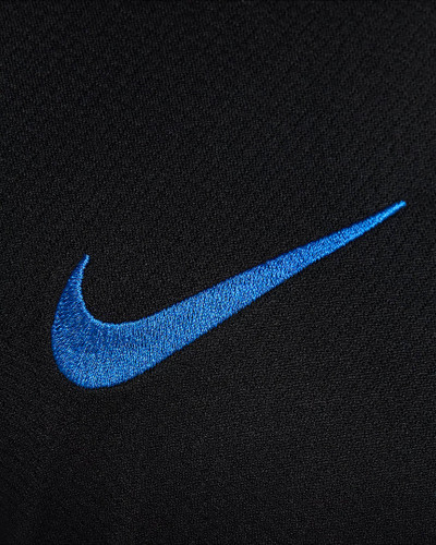 England 2025 Stadium Men's Away Shirt (Women's Team)