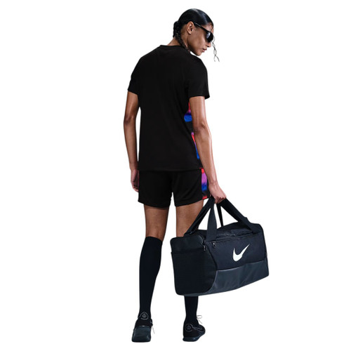 England 2025 Women's Away Shirt (Women's Team)