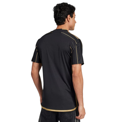 Los Angeles 2024 Stadium Men's Home Shirt