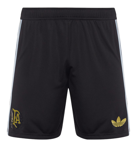 Argentina 2024 Kid's 50th Anniversary Mini-Kit