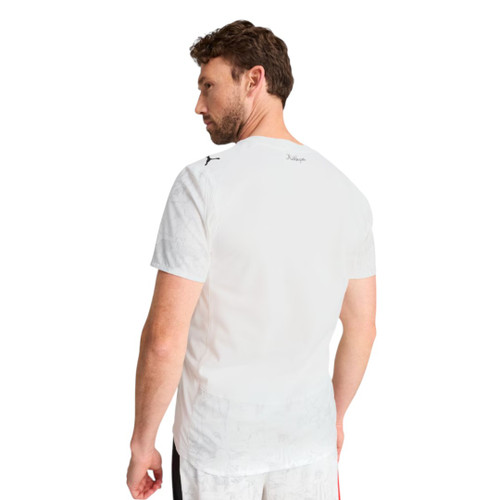 Manchester City KidSuper 25/26 Authentic Men's Home Shirt