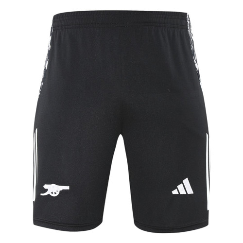 Arsenal 25/26 Men's Pre-Match Tank Top