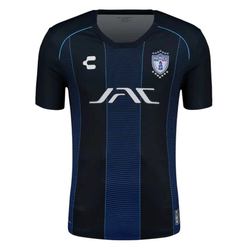 Pachuca 25/26 Stadium Men's Away Shirt