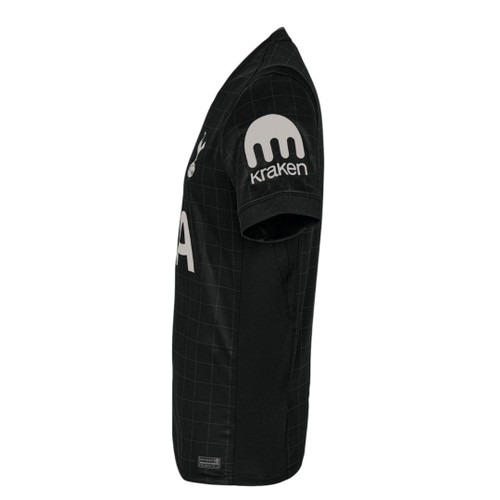 Tottenham 25/26 Stadium Men's Away Shirt