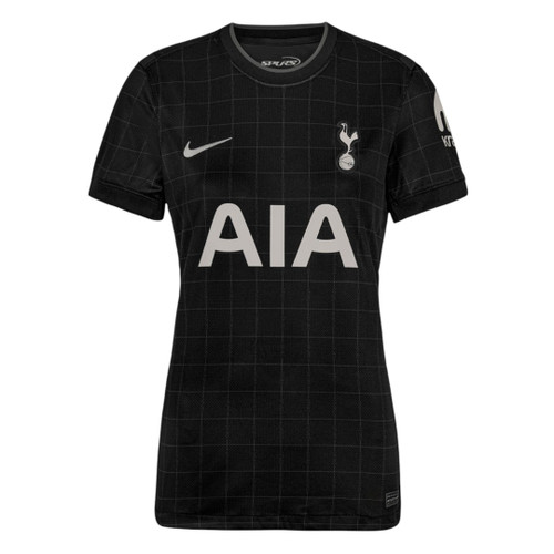 Tottenham 25/26 Women's Away Shirt
