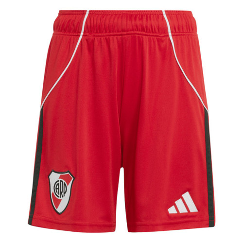 River Plate 25/26 Kid's Away Mini-Kit