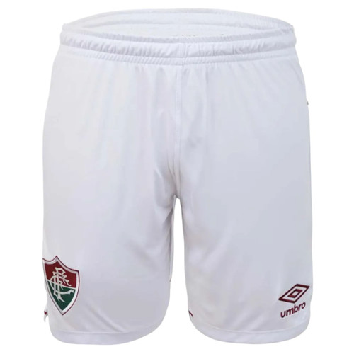 Fluminense 2025 Kid's Home Mini-Kit