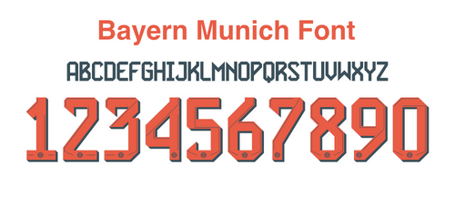 Bayern Munich 25/26 Kid's Green Goalkeeper Mini-Kit