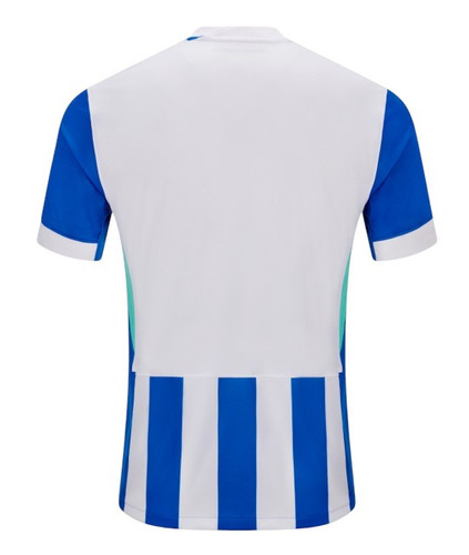 Brighton 25/26 Stadium Men's Home Shirt