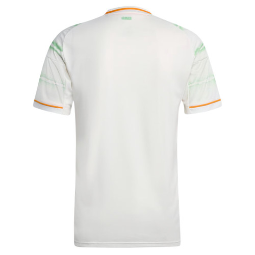 Celtic 25/26 Stadium Men's Third Shirt