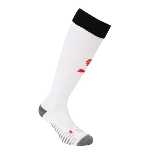 AC Milan 25/26 Men's Away Shorts