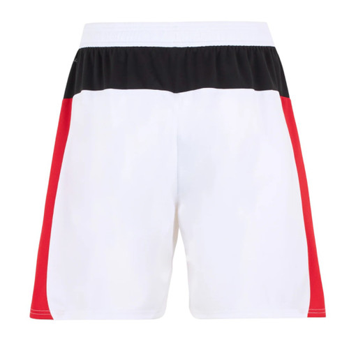 AC Milan 25/26 Men's Away Shorts