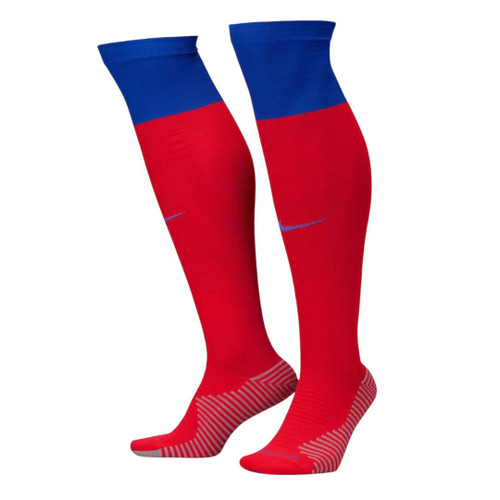 Paris Saint-Germain 25/26 Men's Third Shorts