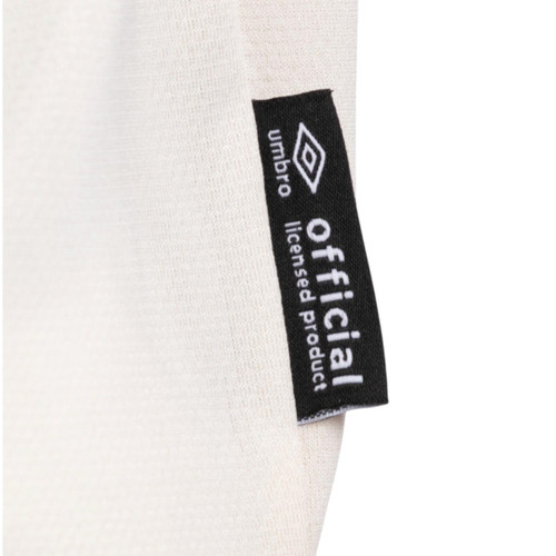 West Ham United 25/26 Kid's Away Mini-Kit