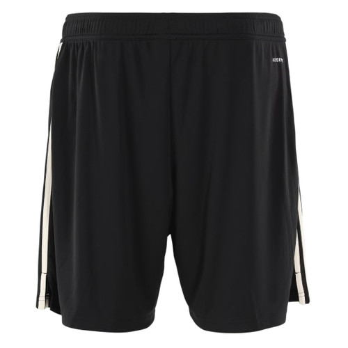 Bayern Munich 25/26 Men's Third Shorts
