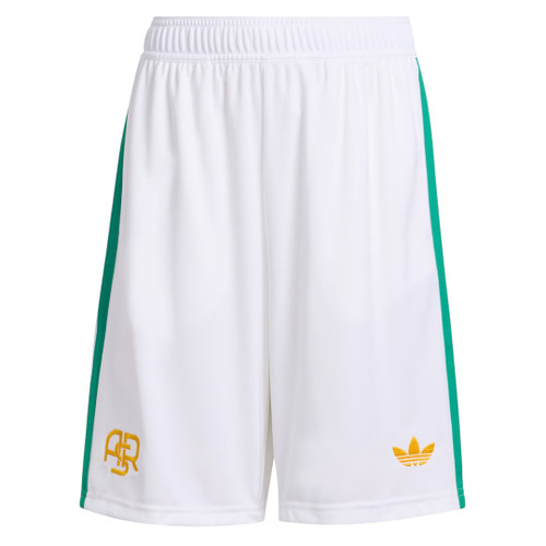 AS Roma 25/26 Stadium Men's Third Shirt