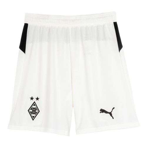 Borussia Mönchengladbach 25/26 Kid's Home Mini-Kit