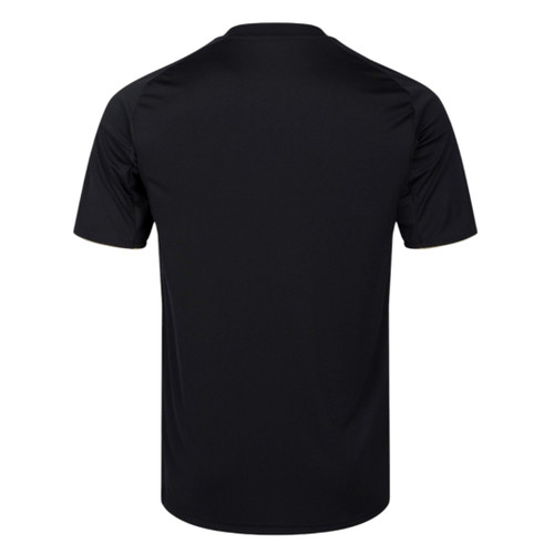 Fulham 25/26 Stadium Men's Third Shirt