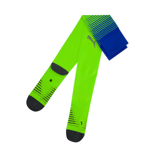 FODEN #47 Manchester City 25/26 Authentic Men's Third Shirt - PL Font