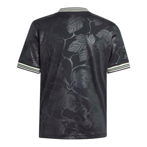 Juventus 25/26 Kid's Third Mini-Kit