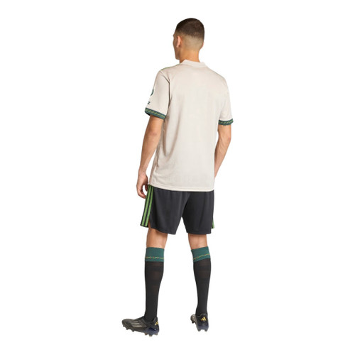 Bayern Munich 25/26 Stadium Men's Oktoberfest (Wiesn) Shirt