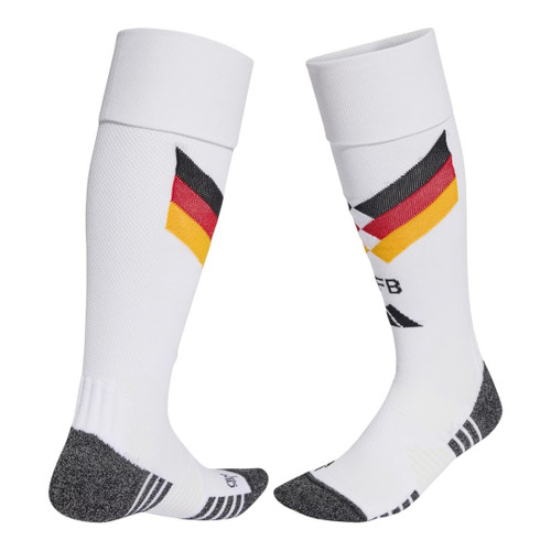 Germany 2026 Kid's Home Mini-Kit