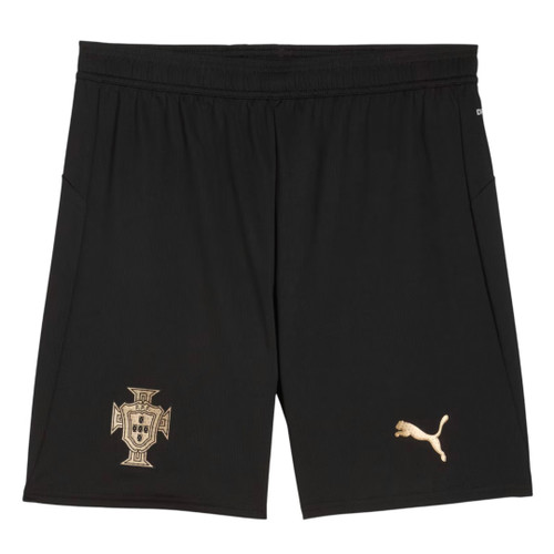 Portugal 2025 Stadium Men's Special Shirt