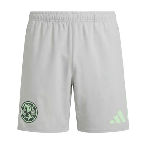 CF América 25/26 Kid's Third Mini-Kit