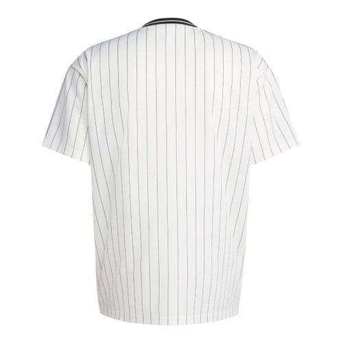 Newcastle United 25/26 Men's Terrace Icons Shirt