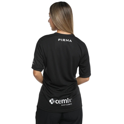 Cruz Azul 25/26 Women's Third Shirt