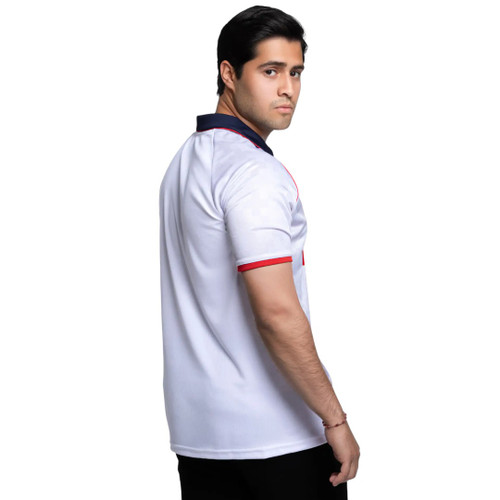 Cruz Azul 25/26 Stadium Men's Intercontinental Away Shirt