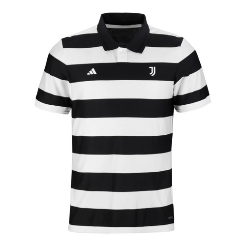Juventus 25/26 Stadium Men's Fourth Shirt