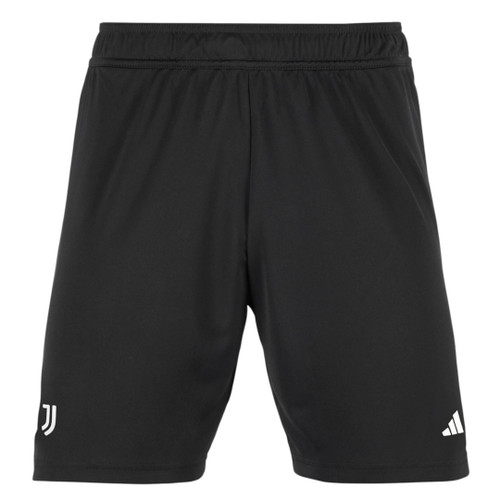 Juventus 25/26 Stadium Men's Fourth Shirt