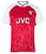 Arsenal 90/92 Men's Home Retro Shirt