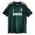 Real Madrid 12/13 Men's Third Retro Shirt