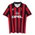 AC Milan 95/96 Men's Home Retro Shirt